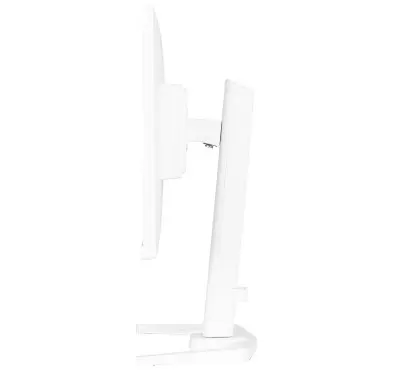 Ecran iiyama 24" G-Master GB2470HSU-W6 1920x1080 180Hz 0.2ms