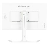 Ecran iiyama 24" G-Master GB2470HSU-W6 1920x1080 180Hz 0.2ms