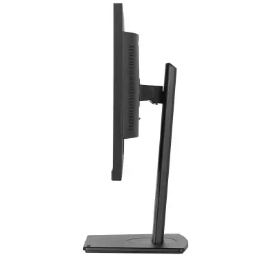 Ecran iiyama 24" XUB2497HSN-B2 1920x1080 DP HDMI DOCK USB-C 65W
