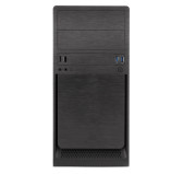 Boitier UNYKAch UK6023 U3 mATX Alim 500 Watts USB 3.0 Boitier UNYKAch UK6023 U3 mATX Alim 500 Watts USB 3.0