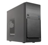Boitier UNYKAch UK6023 U3 mATX Alim 500 Watts USB 3.0 Boitier UNYKAch UK6023 U3 mATX Alim 500 Watts USB 3.0