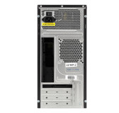 Boitier UNYKAch UK6023 U3 mATX Alim 500 Watts USB 3.0 Boitier UNYKAch UK6023 U3 mATX Alim 500 Watts USB 3.0