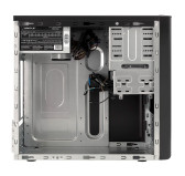 Boitier UNYKAch UK6023 U3 mATX Alim 500 Watts USB 3.0 Boitier UNYKAch UK6023 U3 mATX Alim 500 Watts USB 3.0