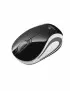 Souris Logitech Wireless Mini Mouse M187 Noir Logitech - 4