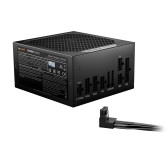 Alimentation Be Quiet POWER ZONE 2 850W 80Plus Platinum ATX 3.1