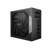Alimentation Be Quiet POWER ZONE 2 1000W 80Plus Platinum ATX 3.1 Alimentation Be Quiet POWER ZONE 2 1000W 80Plus Platinum ATX 3.1