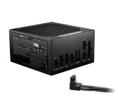 Alimentation Be Quiet POWER ZONE 2 1000W 80Plus Platinum ATX 3.1 Alimentation Be Quiet POWER ZONE 2 1000W 80Plus Platinum ATX 3.1