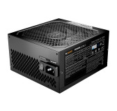 Alimentation Be Quiet POWER ZONE 2 1000W 80Plus Platinum ATX 3.1 Alimentation Be Quiet POWER ZONE 2 1000W 80Plus Platinum ATX 3.1