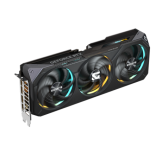 Carte Graphique Gigabyte RTX 5070 GAMING OC 12G Carte Graphique Gigabyte RTX 5070 GAMING OC 12G