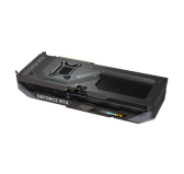 Carte Graphique Gigabyte RTX 5070 GAMING OC 12G Carte Graphique Gigabyte RTX 5070 GAMING OC 12G