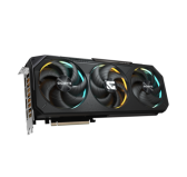 Carte Graphique Gigabyte RTX 5070 GAMING OC 12G Carte Graphique Gigabyte RTX 5070 GAMING OC 12G