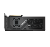 Carte Graphique Gigabyte RTX 5070 GAMING OC 12G Carte Graphique Gigabyte RTX 5070 GAMING OC 12G