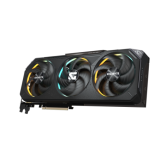 Carte Graphique Gigabyte RTX 5070 GAMING OC 12G Carte Graphique Gigabyte RTX 5070 GAMING OC 12G