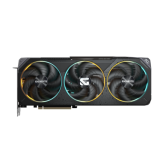 Carte Graphique Gigabyte RTX 5070 GAMING OC 12G Carte Graphique Gigabyte RTX 5070 GAMING OC 12G