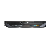 Carte Graphique Gigabyte RTX 5070 GAMING OC 12G Carte Graphique Gigabyte RTX 5070 GAMING OC 12G