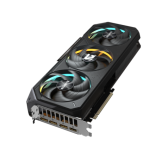 Carte Graphique Gigabyte RTX 5070 GAMING OC 12G Carte Graphique Gigabyte RTX 5070 GAMING OC 12G