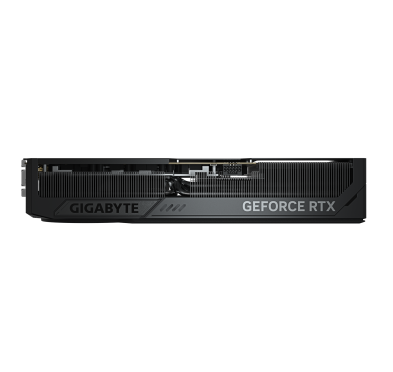 Carte Graphique Gigabyte RTX 5090 WINDFORCE OC 32G