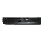 Carte Graphique Gigabyte RTX 5090 WINDFORCE OC 32G