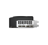Carte Graphique Gigabyte RTX 5090 WINDFORCE OC 32G