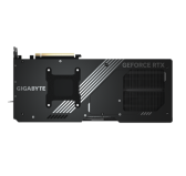 Carte Graphique Gigabyte RTX 5090 WINDFORCE OC 32G