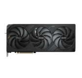 Carte Graphique Gigabyte RTX 5090 WINDFORCE OC 32G