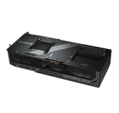 Carte Graphique Gigabyte RTX 5090 WINDFORCE OC 32G