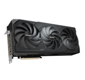 Carte Graphique Gigabyte RTX 5090 WINDFORCE OC 32G