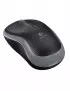 Souris Logitech Wireless M185 Gris Logitech - 2