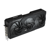 Carte Graphique Gigabyte RTX 5090 WINDFORCE OC 32G