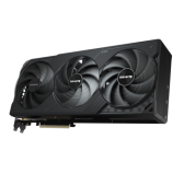 Carte Graphique Gigabyte RTX 5090 WINDFORCE OC 32G