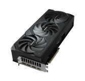 Carte Graphique Gigabyte RTX 5090 WINDFORCE OC 32G
