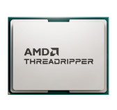 Processeur AMD Ryzen Threadripper 7970X 4/5.3Ghz 32Core 350W sTR5 Processeur AMD Ryzen Threadripper 7970X 4/5.3Ghz 32Core 350W sTR5