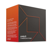 Processeur AMD Ryzen Threadripper 7970X 4/5.3Ghz 32Core 350W sTR5 Processeur AMD Ryzen Threadripper 7970X 4/5.3Ghz 32Core 350W sTR5
