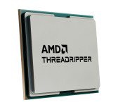 Processeur AMD Ryzen Threadripper 7970X 4/5.3Ghz 32Core 350W sTR5 Processeur AMD Ryzen Threadripper 7970X 4/5.3Ghz 32Core 350W sTR5