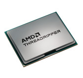 Processeur AMD Ryzen Threadripper 7970X 4/5.3Ghz 32Core 350W sTR5 Processeur AMD Ryzen Threadripper 7970X 4/5.3Ghz 32Core 350W sTR5