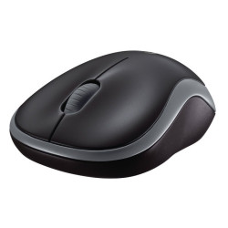 Souris Logitech Wireless M185 Gris Logitech - 3