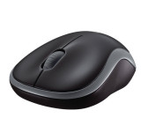 Souris Logitech Wireless M185 Gris Souris Logitech Wireless M185 Gris