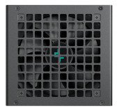 Alimentation DeepCool PL550D 550 Watts 80Plus Bronze ATX 3.1 Alimentation DeepCool PL550D 550 Watts 80Plus Bronze ATX 3.1