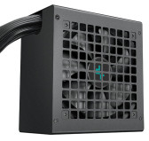 Alimentation DeepCool PL550D 550 Watts 80Plus Bronze ATX 3.1 Alimentation DeepCool PL550D 550 Watts 80Plus Bronze ATX 3.1