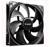 Ventilateur Be Quiet Pure Wings 3 PWM 140mm Ventilateur Be Quiet Pure Wings 3 PWM 140mm