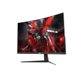 Ecran MSI 32" Optix G321CUV CURVED Gaming 4K 3840x2160 Ecran MSI 32" Optix G321CUV CURVED Gaming 4K 3840x2160