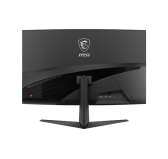 Ecran MSI 32" Optix G321CUV CURVED Gaming 4K 3840x2160 Ecran MSI 32" Optix G321CUV CURVED Gaming 4K 3840x2160