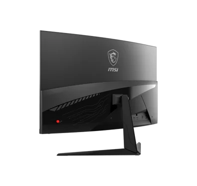 Ecran MSI 32" Optix G321CUV CURVED Gaming 4K 3840x2160