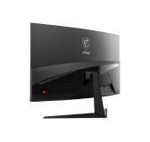 Ecran MSI 32" Optix G321CUV CURVED Gaming 4K 3840x2160 Ecran MSI 32" Optix G321CUV CURVED Gaming 4K 3840x2160