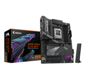 Carte Mère Gigabyte X870 AORUS ELITE WIFI7 ATX AM5 DDR5 Wifi 7 Carte Mère Gigabyte X870 AORUS ELITE WIFI7 ATX AM5 DDR5 Wifi 7