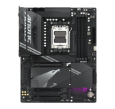 Carte Mère Gigabyte X870 AORUS ELITE WIFI7 ATX AM5 DDR5 Wifi 7 Carte Mère Gigabyte X870 AORUS ELITE WIFI7 ATX AM5 DDR5 Wifi 7
