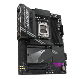 Carte Mère Gigabyte X870 AORUS ELITE WIFI7 ATX AM5 DDR5 Wifi 7 Carte Mère Gigabyte X870 AORUS ELITE WIFI7 ATX AM5 DDR5 Wifi 7