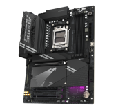 Carte Mère Gigabyte X870 AORUS ELITE WIFI7 ATX AM5 DDR5 Wifi 7 Carte Mère Gigabyte X870 AORUS ELITE WIFI7 ATX AM5 DDR5 Wifi 7