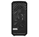 Boitier Fractal Design Torrent Black Solid Noir (SSI-CEB)