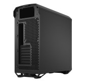 Boitier Fractal Design Torrent Black Solid Noir (SSI-CEB)